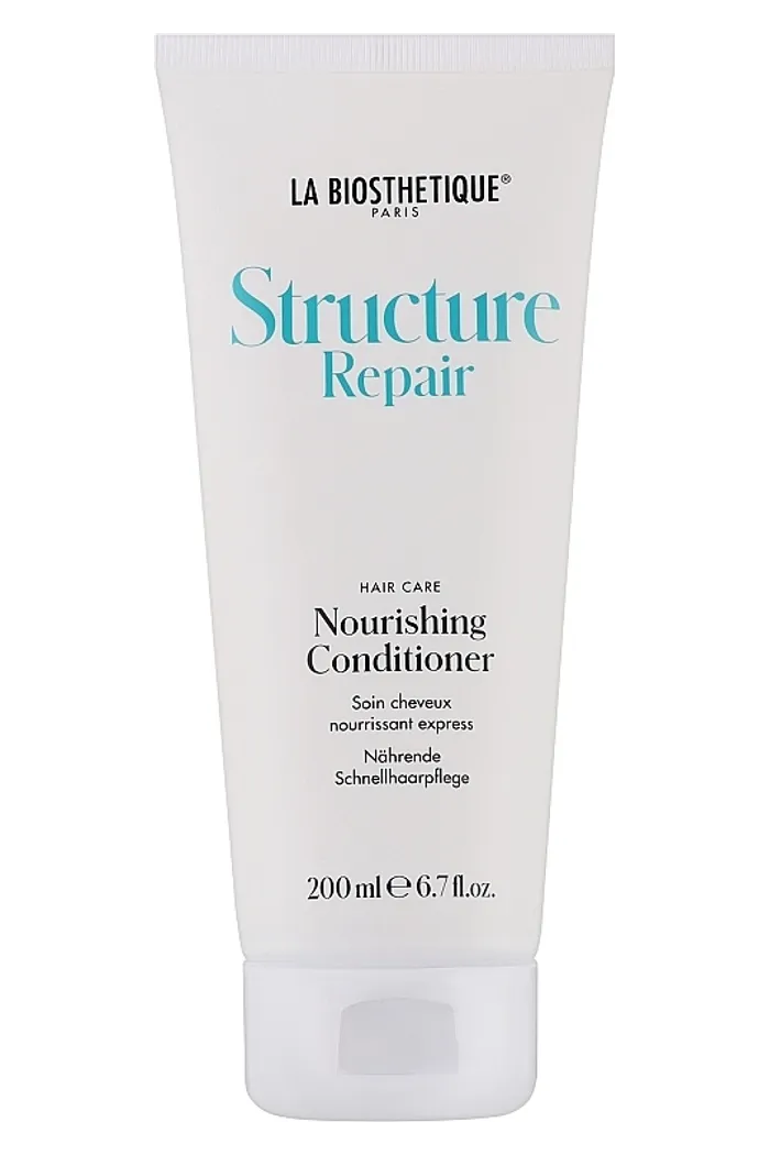 Кондиционер для волос